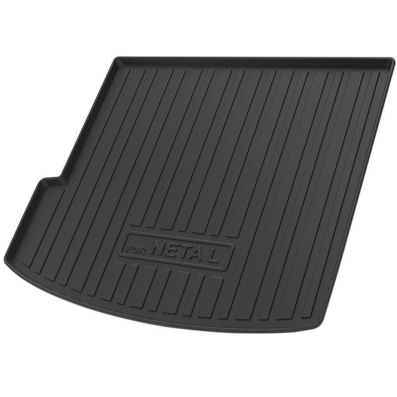 

Применимый коврик в багажник Neta L TPE для украшения автомобиля Thickened Version