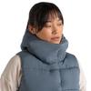 Craghoppers Womens/Ladies Eilish Quilted Sleeveless Gilet