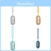 Sleep Handheld Sleep Aid With Timer And Infrared Therapy For Night Rest