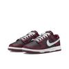 Dunk Low Beterraba Escura DJ6188-600