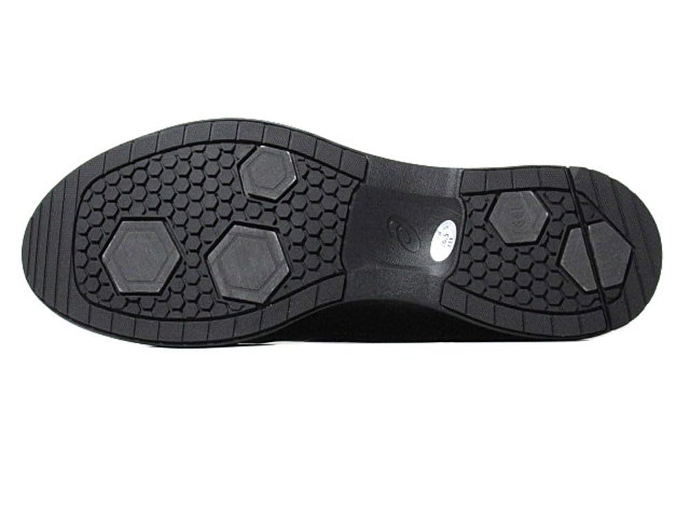 Pedala Waterproof Wet Grip Ice Walk GORE-TEX