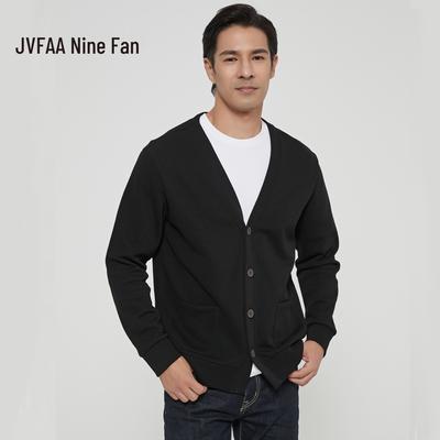 בגדים חמים – קרדיגנים לגברים