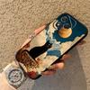 Cartoon Duck Cat Funda Phone Cover Case for Honor X7 90 X8 Magic5Lite 70 X6 X5b 8X X9a 200 400 Lite