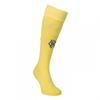 Castore Unisex Adult Rangers FC Goalkeeping Football Socks