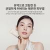 Sulwhasoo New Tinted Cream Perfecting 35ml Spf40