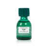 The Body Shop Tea Tree Oil 20ml