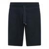 Mens Structure Lounge Shorts