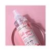 (3 pieces) Collagen Soothing Mist 200ml