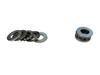 Control Arm Bushing Bearing Puller