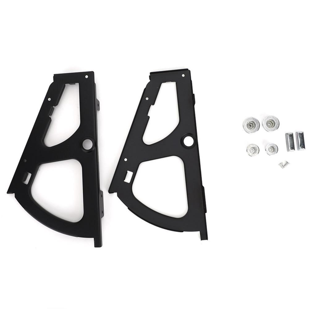 2 PCS 1 Layers Shoes Drawer Cabinet Hinges Flip Rack Replacement Fittings Hardware Parts