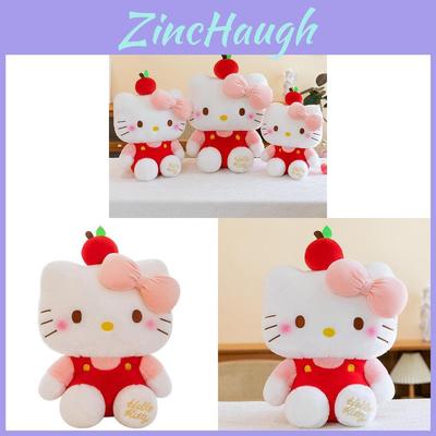 Bonecas e peluches – Peluches