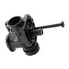 Carburetor Kit For 497619 499809 498809 498809a 494406 Lawnmower 698369 691859 Garden Power Tools Replacement Accessories