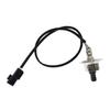 Oxygen Sensor  39210-25300