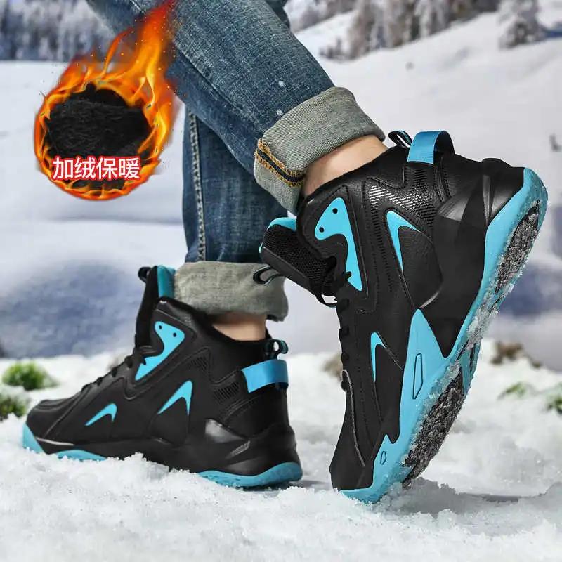 Spring-autumn Key Height Woman Shoes Flat Loafers New Arrival Designer Sneakers Woman Sport Snaeker Tenix Mobile Funky