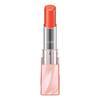 Sofina Orb Smooth Texture One Coat Rouge OR33 3.8g (x 1)