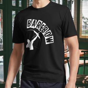 Na górę – T-shirty i koszulki