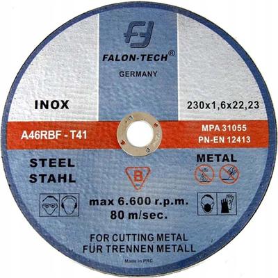 Magnetic Silver Angle 11.5 45/90/135°
