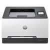 HP Color LaserJet Pro A4 Color Laser Printer