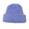 ICHIYON Mohair Knit Assorted Mohair Knit Watch Knit Warm [14+ PLUS] Women's Beanie, Beanie, Cap, Cap, Autumn/Winter, / 103771-181-100