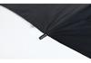 Black & White Reflective Photography Umbrella - Studio & Outdoor Parabolic Diffuser