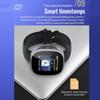NEW Bluetooth 5.0 MP4 With one-key Record Dictaphone Output Voice Record E-book Mp3 Music Player 8GB/16GB/32GB handeld Video Player MP4