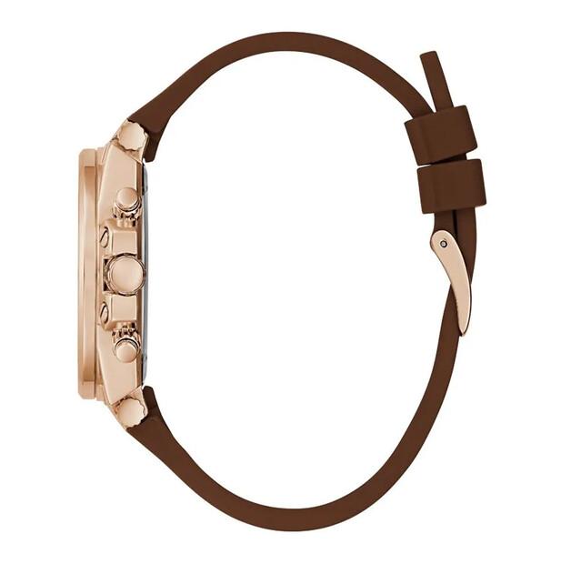 Guess Charisma Watch