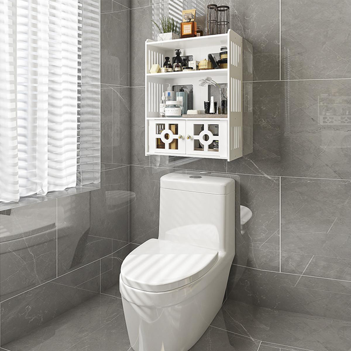 Чем заполнить пустую стену?