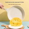 Supor Maifan Stone Non-Stick Frying Pan