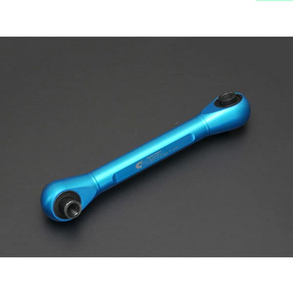 

CUSCO Reinforced Pitching Stopper for Honda S660 JW5 6MT 3A8 911 PS