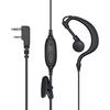 Walkie talkie e accessori