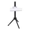 Golf Putting Laser Alignment Tool Putter Training Aid Aiming Device Portable Accessory