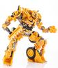 AOYI 8in1 BMB KO Studio Series SS Devastator Transformation Action Figure Kid Toys Masterpiece Movie Model Deformation Car Robot