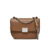 Bag KARL LAGERFELD 245W3057 Brown