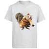 Fashion New Shirts And Tshirts Graphic T Shirts Big Size Cotton Short Sleeve T Shirt Summer Tees Tops White Man T Shirt