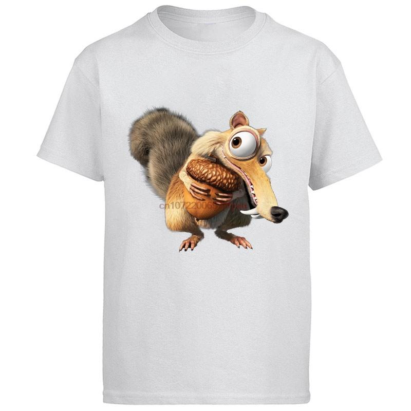 Fashion New Shirts And Tshirts Graphic T Shirts Big Size Cotton Short Sleeve T Shirt Summer Tees Tops White Man T Shirt