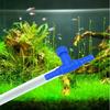 Aquarium-Leitungsregler, Leitungsrohrsteuerung für Aquarien