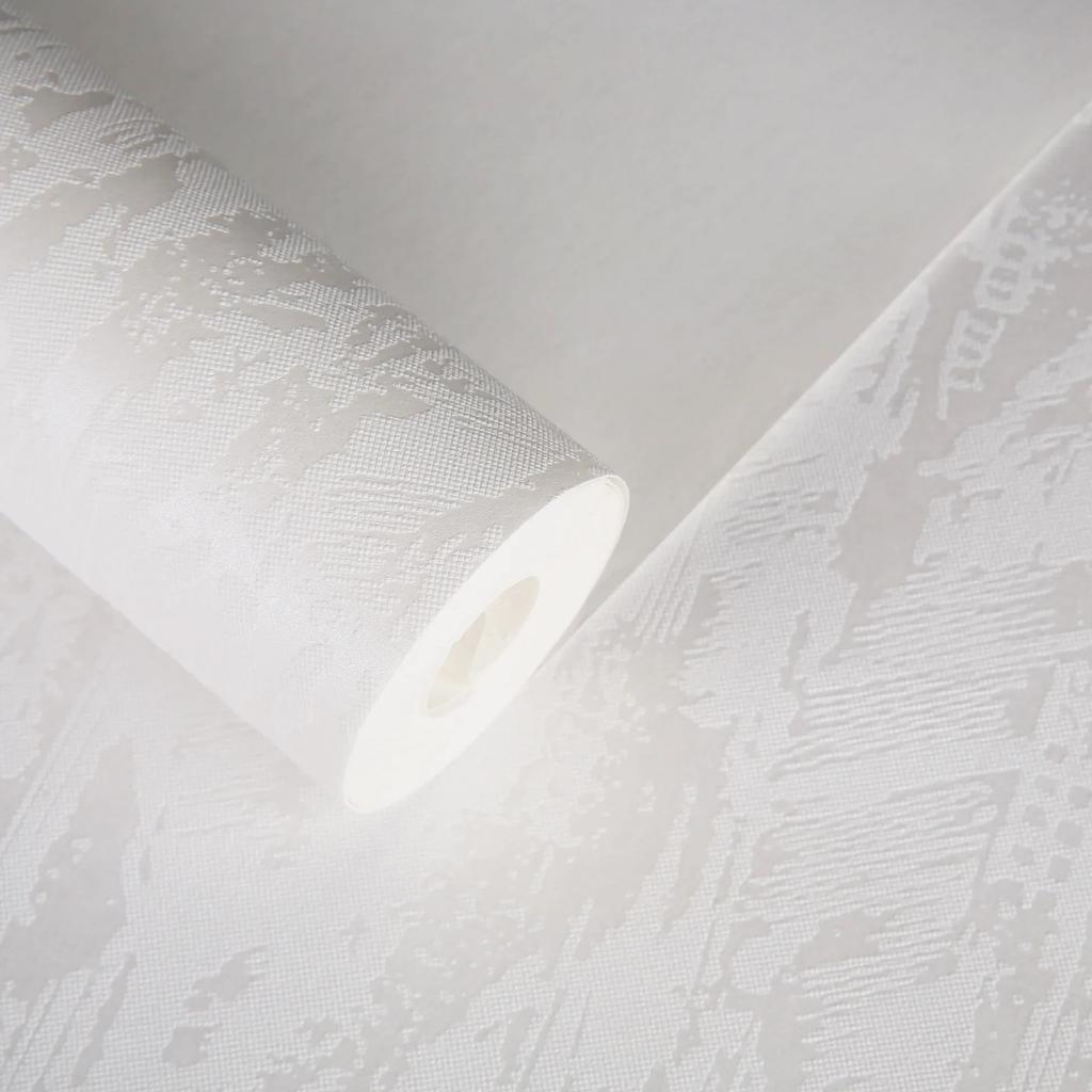 Wallpaper Modern Simple 3D  Nordic Style Wallpaper TV Background Wall Paper sticker wall  3d wallpaper  and stick wallpaper