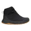 Regatta Mens Onyx Mid Cut Walking Boots
