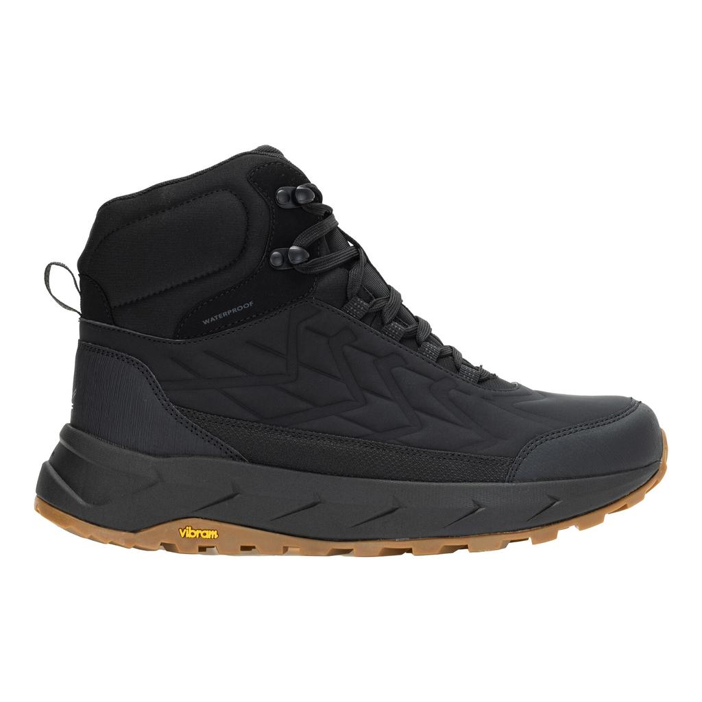 Regatta Mens Onyx Mid Cut Walking Boots