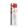 Kenzo, La Recolte Parisienne, Eau De Parfum, For Women, 40 ml