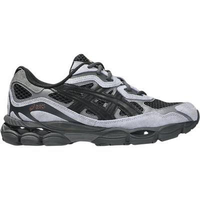 Unisex Shoes – Sneakers