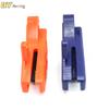 Guia de Corrente de Motocicleta Para KTM SX SX-F EXC EXC-F XC XC-W XC-F W TPI 125-500 85 Para HUSQVARNA TC TE FC FE TX FX FS 125-501