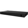 Huawei CloudCampus S1730S-S24P4X-A Managed PoE Switch