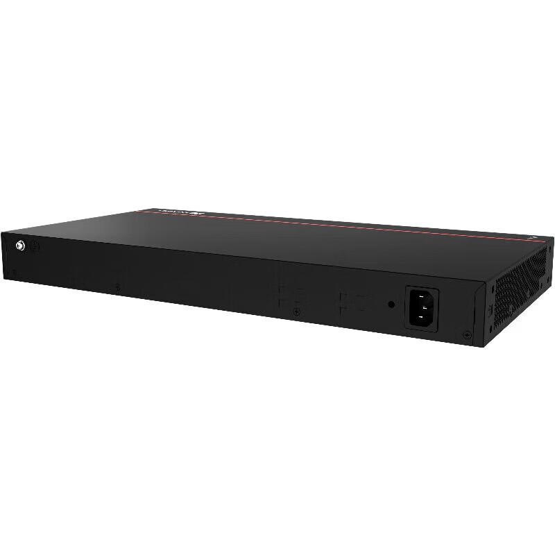 Huawei CloudCampus S1730S-S24P4X-A Managed PoE Switch