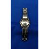 Used SEIKO 5M23-7A70 automatic watch