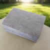 50/100/200pcs Heating Patch, Suitable for Neck, Shoulders, Back, Knees, Abdomen Warm Heating, Portable