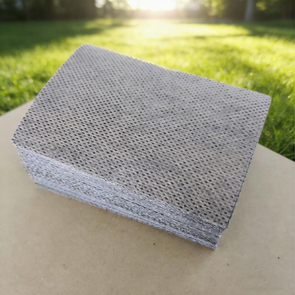 50/100/200pcs Heating Patch, Suitable for Neck, Shoulders, Back, Knees, Abdomen Warm Heating, Portable