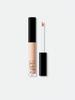 Radiant Creamy Concealer #Custard | Medium Coverage | Natural Finish | 1.4ml / 6ml