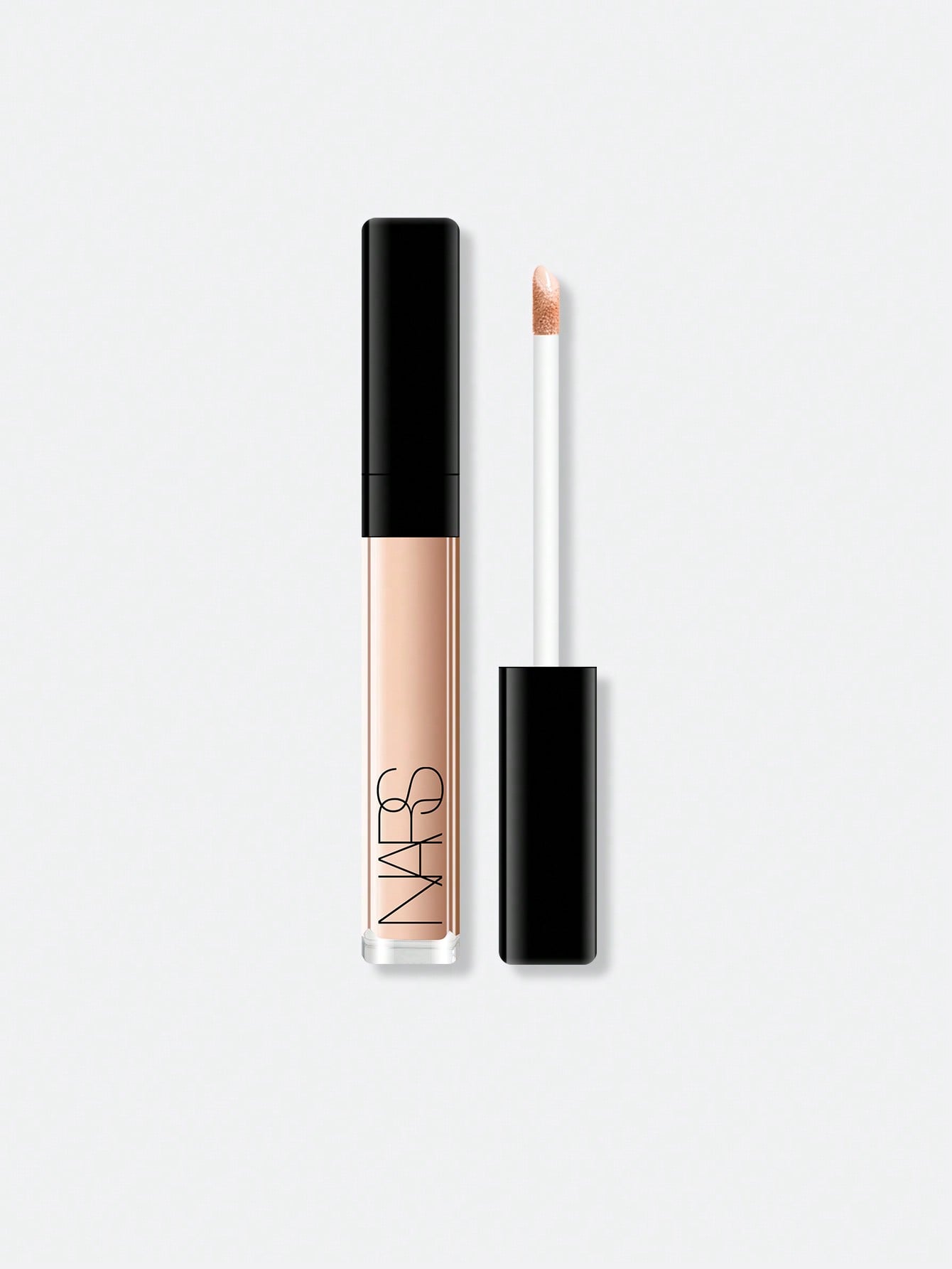 Nars Damen Custard Cosmetics Radiant Creme-Concealer (Verschiedene Farbtöne) - Image 7