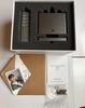 [USED] Sold Out May Limited Edition BTS Jungkook MIKROKOSMOS Mood Lamp